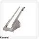 Kenwei conveyor system one-stop service 1