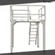 Kenwei cheap Kenwei conveyor belt system supplier 1