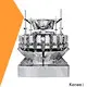 inexpensive Kenwei packaging machine customization 1
