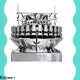Kenwei fantastic Kenwei packing machine china design 1