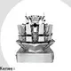 Kenwei OEM ODM Kenwei bottle filling machine affordable solutions 1