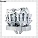 Kenwei packaging machine manufacturer9 1