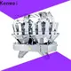 Kenwei food packaging equipment trade partner1 1