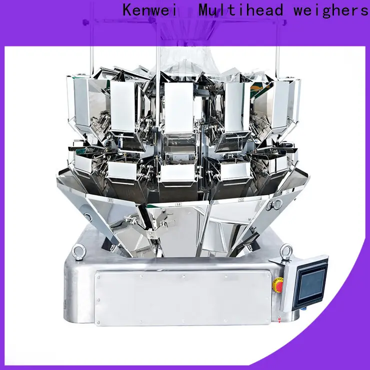 Kenwei packaging systems wholesale1 1