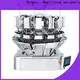 Kenwei packaging systems wholesale1 1