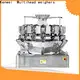 Kenwei multifunctional Kenwei head weight one-stop service 1