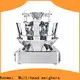 Kenwei bottle filling machine design2 1