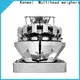 Kenwei powder filling machine design1 1