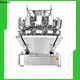 advanced Kenwei pouch packing machine customization 1