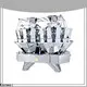 standard Kenwei bottle filling machine brand 1