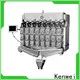 Kenwei multi head packing machine from China 1