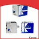 Kenwei high standard Kenwei thermal transfer printer supplier 1