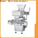 fast shipping Kenwei pill counter machine brand 1