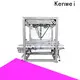Kenwei long-life Kenwei packaging machine manufacturer 1