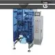 Kenwei vertical packaging machinery design 1