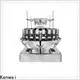 Kenwei long-life Kenwei packaging machine from China 1