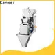 100% quality Kenwei pouch packing machine exclusive deal 1