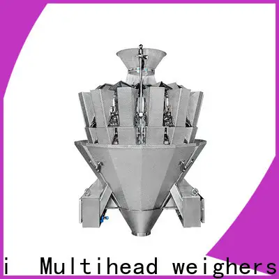 long-life Kenwei bagging machine manufacturer 1