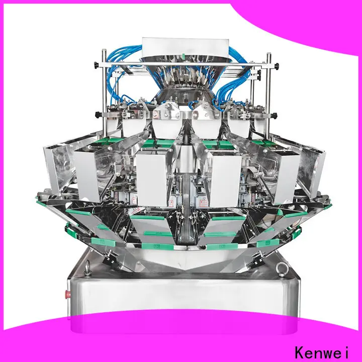 Kenwei fast shipping Kenwei head weight affordable solutions 1