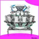 Kenwei fast shipping Kenwei head weight affordable solutions 1