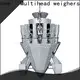 Kenwei standard Kenwei pouch packing machine supplier 1