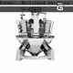 Kenwei filling machine wholesale4 1