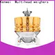 Kenwei high standard Kenwei foodpack manufacturer 1