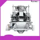 Kenwei new Kenwei food packing machine trade partner 1