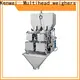 Kenwei 100% quality Kenwei packaging machine wholesale 1