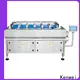 multifunctional Kenwei checkweigher factory 1