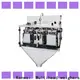 Kenwei fast shipping Kenwei pouch packing machine supplier 1