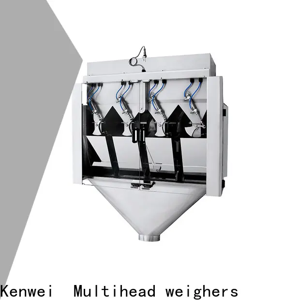 Kenwei cheap Kenwei packaging machine brand 1