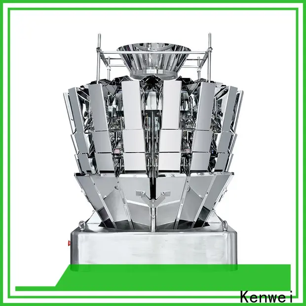 high quality Kenwei foodpack exclusive deal 1