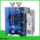 Kenwei custom Kenwei vertical packing machine trade partner 1