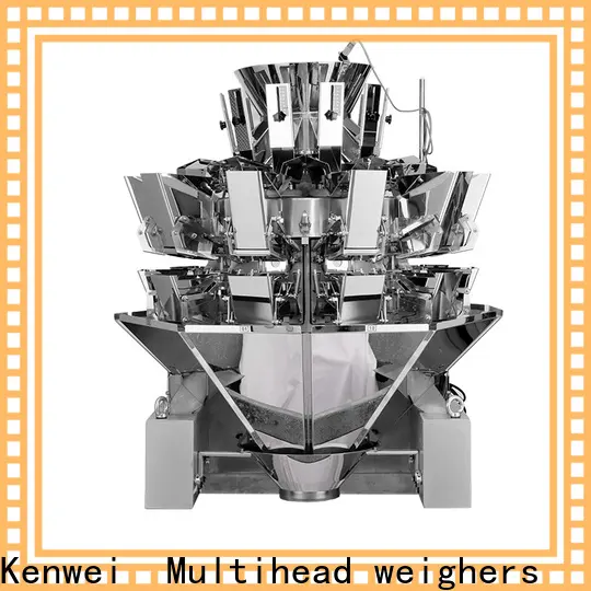 fast shipping Kenwei sealing machine exclusive deal 1