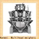 fast shipping Kenwei sealing machine exclusive deal 1