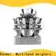 Kenwei powder filling machine from China2 1