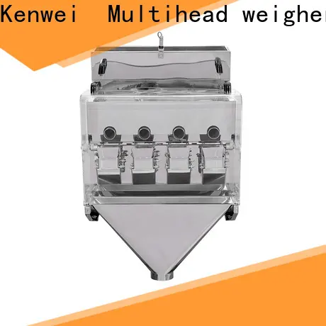 Kenwei high standard Kenwei electronic weighing machine exclusive deal 1