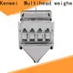 Kenwei high standard Kenwei electronic weighing machine exclusive deal 1