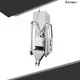 Kenwei packaging machine from China6 1
