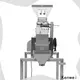 inexpensive Kenwei pouch packing machine manufacturer 1