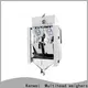 fantastic Kenwei packaging machine trade partner 1