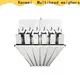 long-life Kenwei weigher design 1