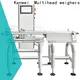 Kenwei packaging machine factory7 1