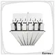 Kenwei high quality Kenwei Weigher factory 1