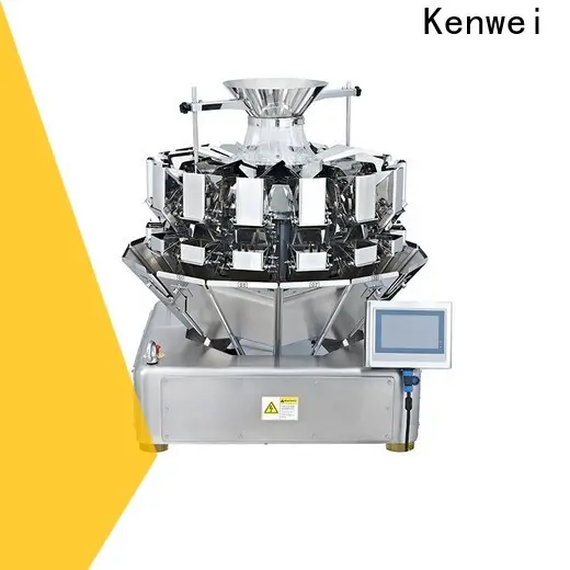 Kenwei food weight scale affordable solutions1 1