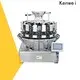 Kenwei food weight scale affordable solutions1 1