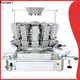 highly recommend Kenwei weigher from China 1