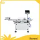 new Kenwei packaging machine from China 1