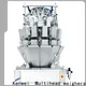 simple Kenwei vacuum packaging machine design 1